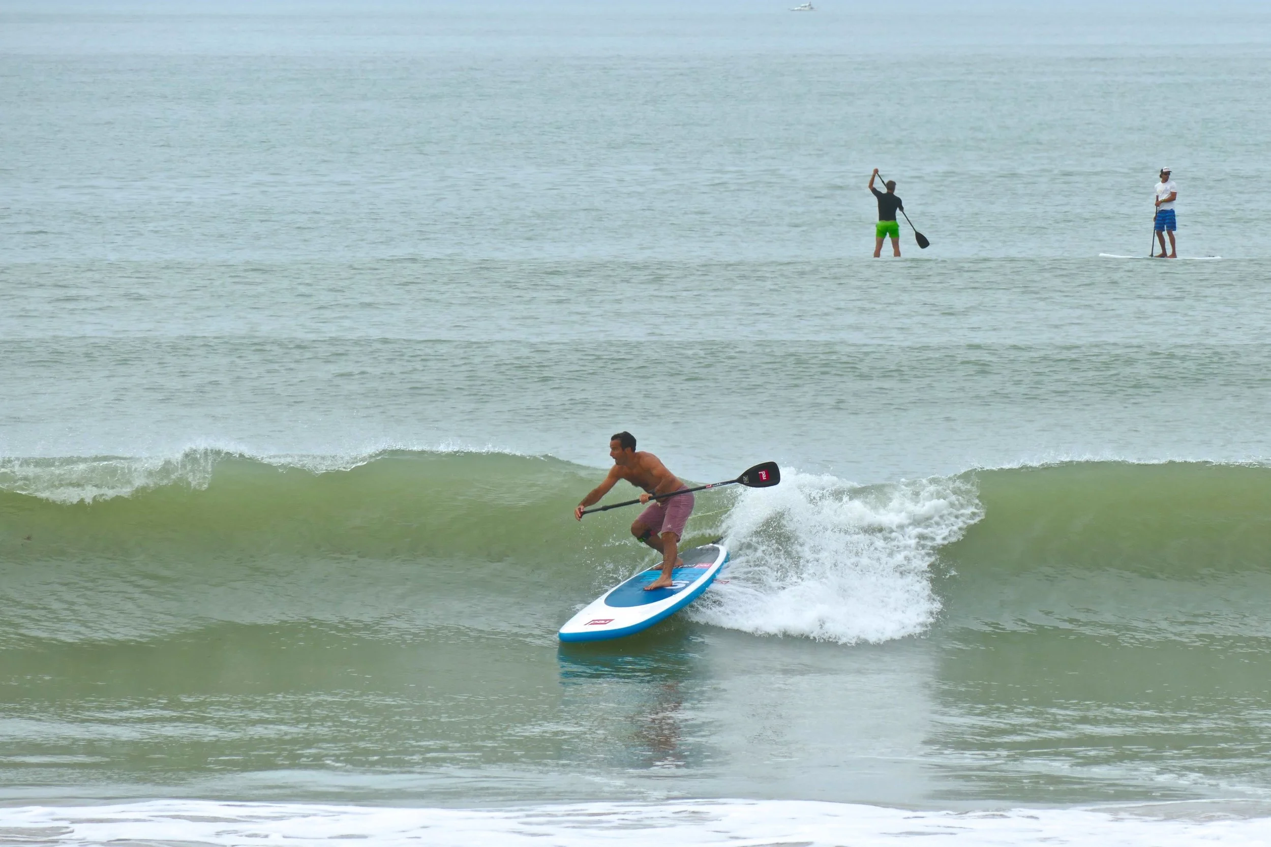 sup surfing paddle ile de ré papaï paddle (1).jpg