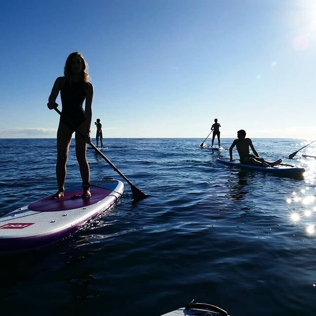 Hello!!! Cours de SUP pr&eacute;vu samedi 30 mai &agrave; 14h30, je r&eacute;p&egrave;te, cours aux Gollandi&egrave;res, samedi &agrave; 14h30 ! Les inscriptions sont ouvertes !!! Il reste de la place ! 🌞🌞🌞
R&eacute;servation au 0687103543 😎
Atte