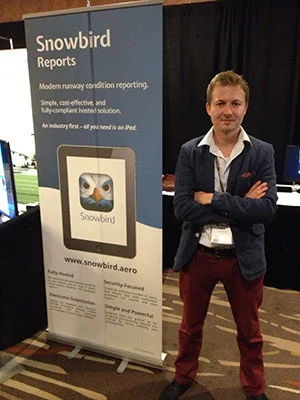 ernest-conference-ps-small.jpg