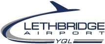 Lethbridge Airport