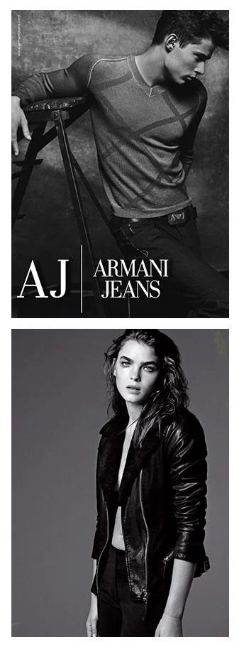 armani-jeans.jpg