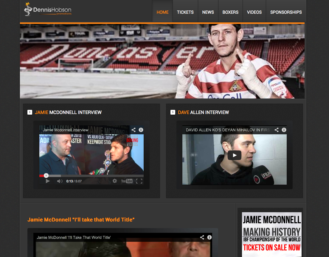 Screen Shot 2013-05-10 at 11.56.45.png