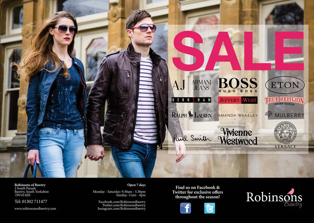 Robinsons-ss13-sale-advert.jpg