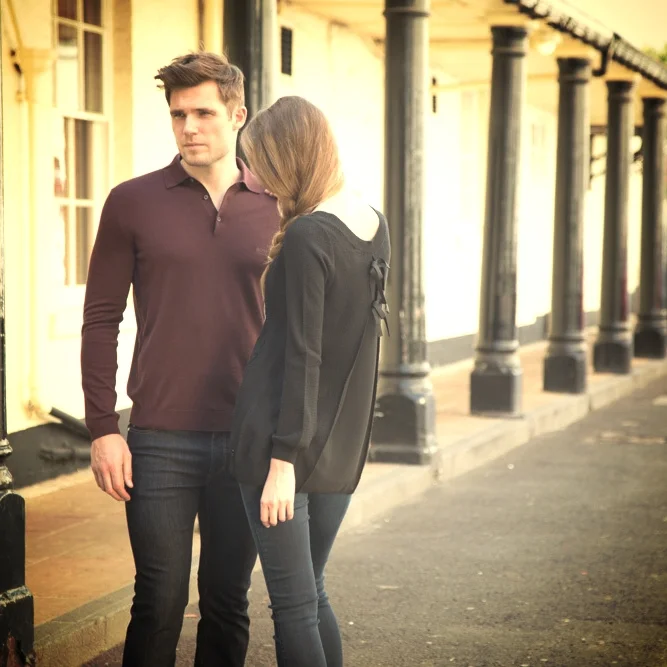 Robinsons-AW13-LOW-RES-13.jpg