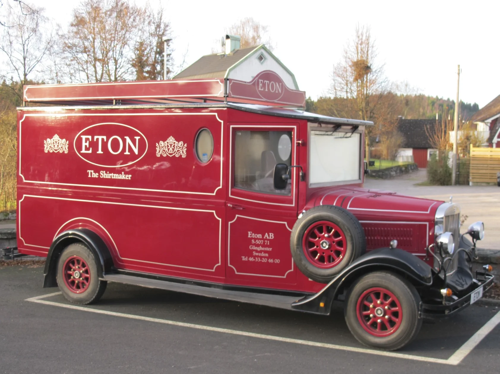 Eton-Shirts-Distribution.jpg