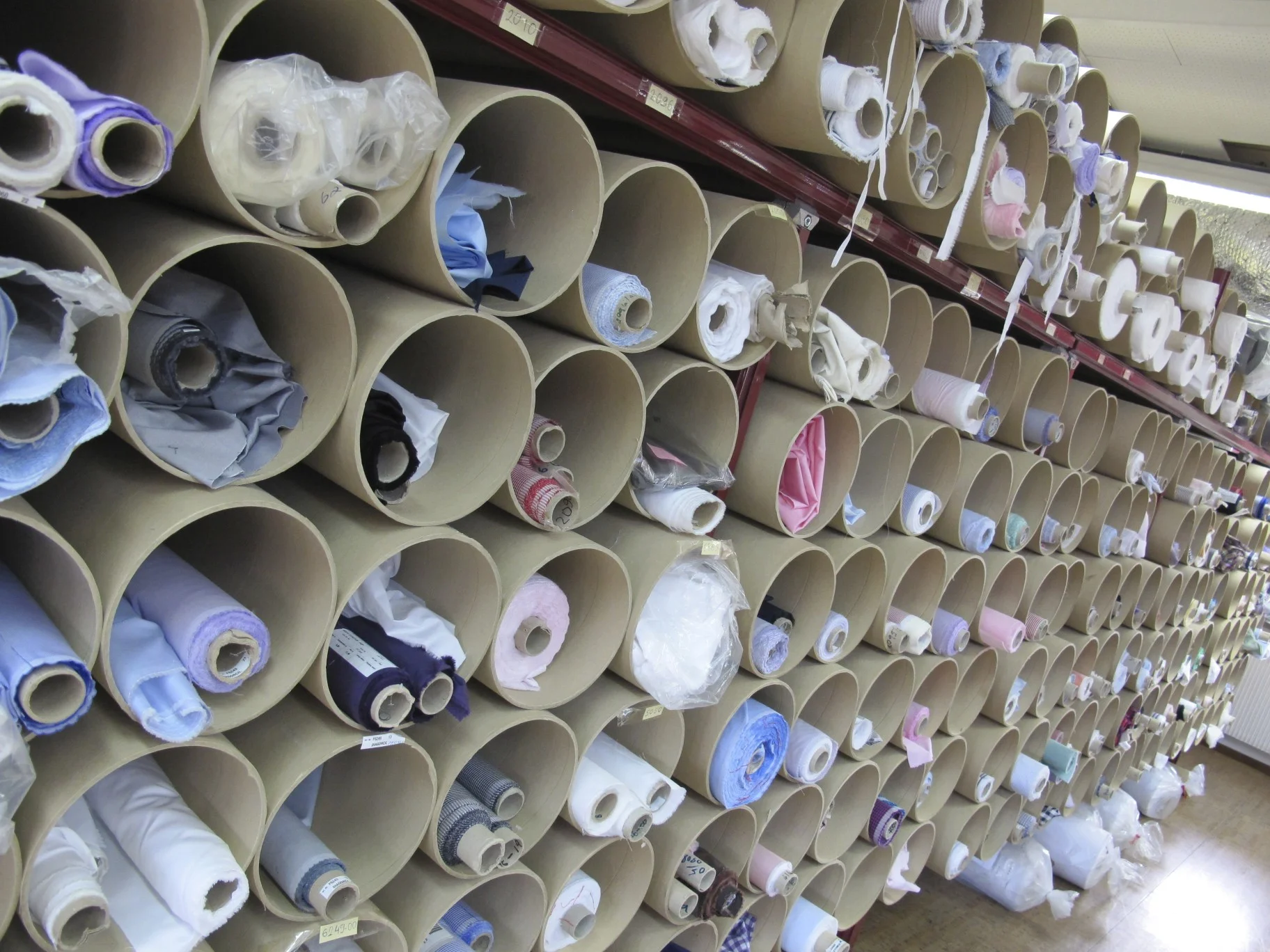 eton-shirt-material-warehouse.jpg