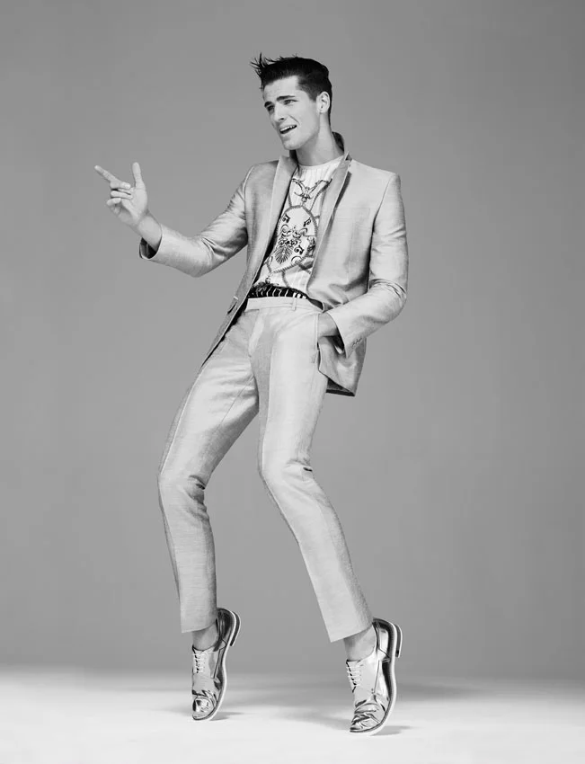 mens-versace-stockists-2.jpg