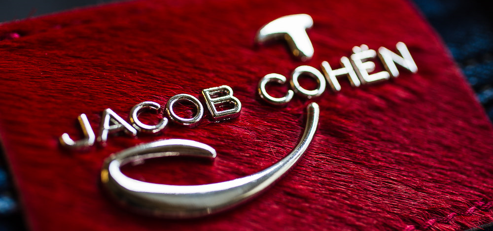 jacob-cohen-jeans-stockists-1.jpg