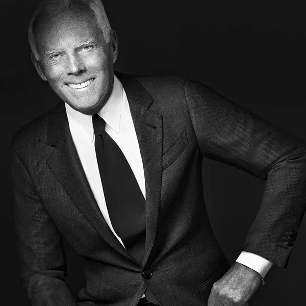 armani-made-to-measure-suits.jpg