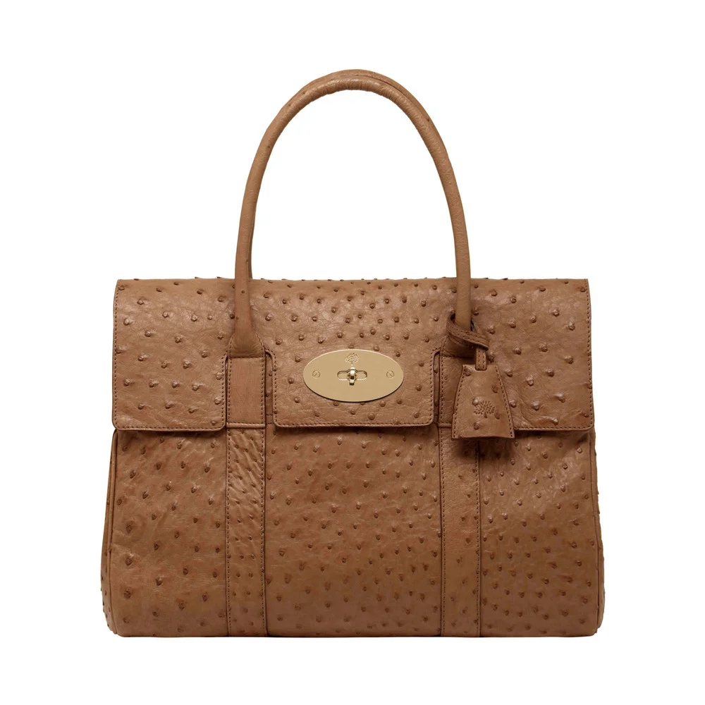 Mulberry-Bayswater-Ostrich-Oak.jpg