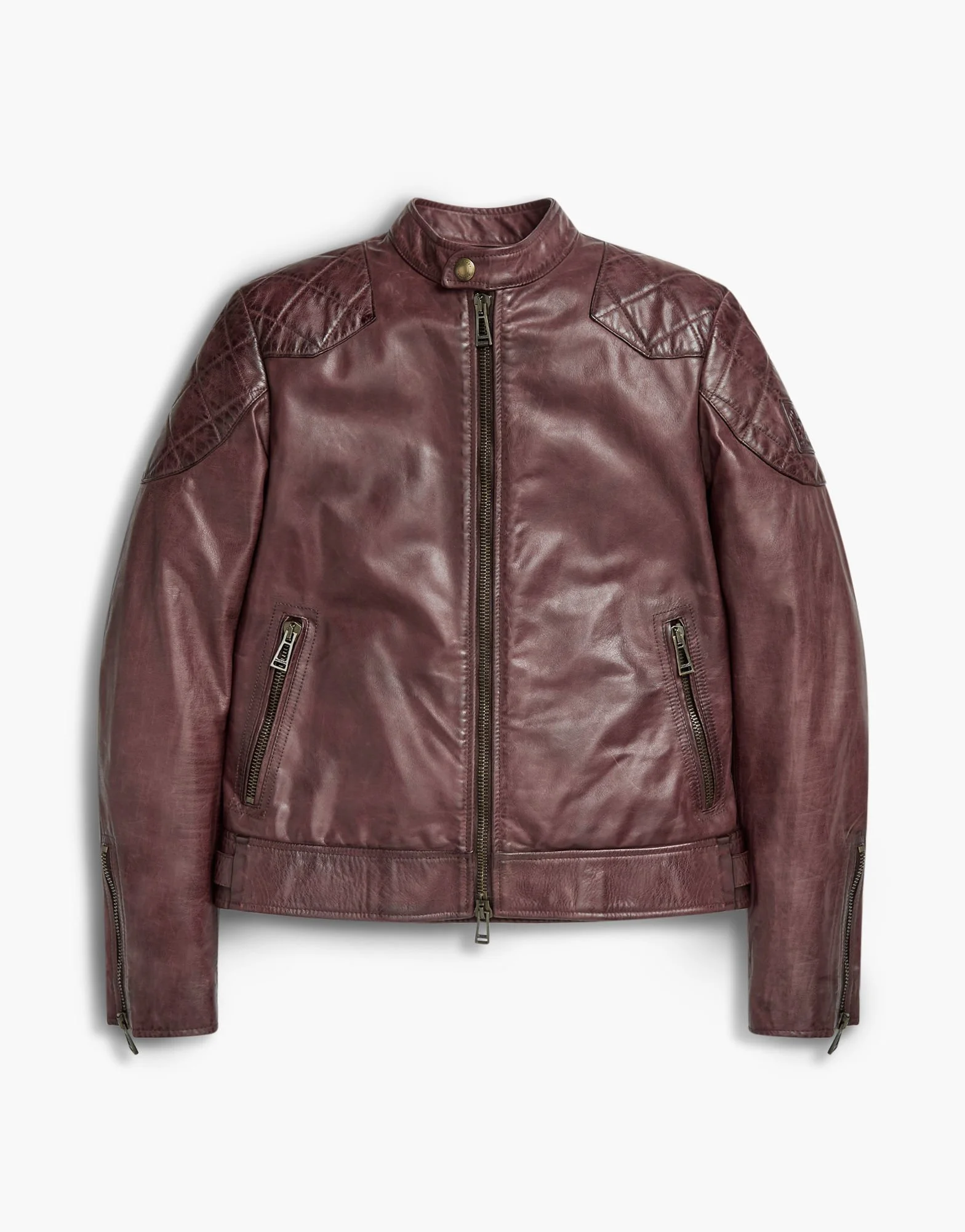 a17-outlaw-blouson-oxblood-red-71020305l81n034750013.jpg