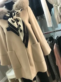 MaxMara