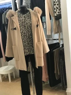 Maxmara
