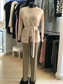 MaxMara