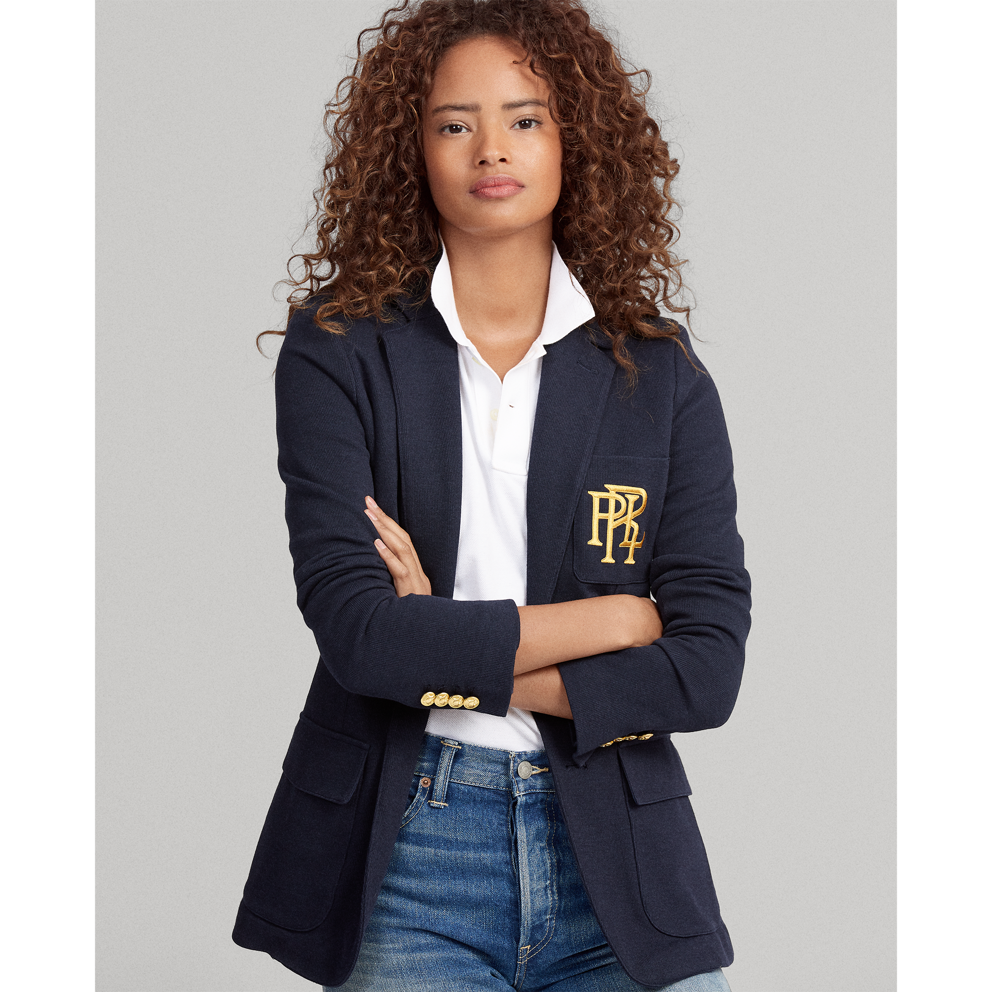 ralph lauren ladies clothes