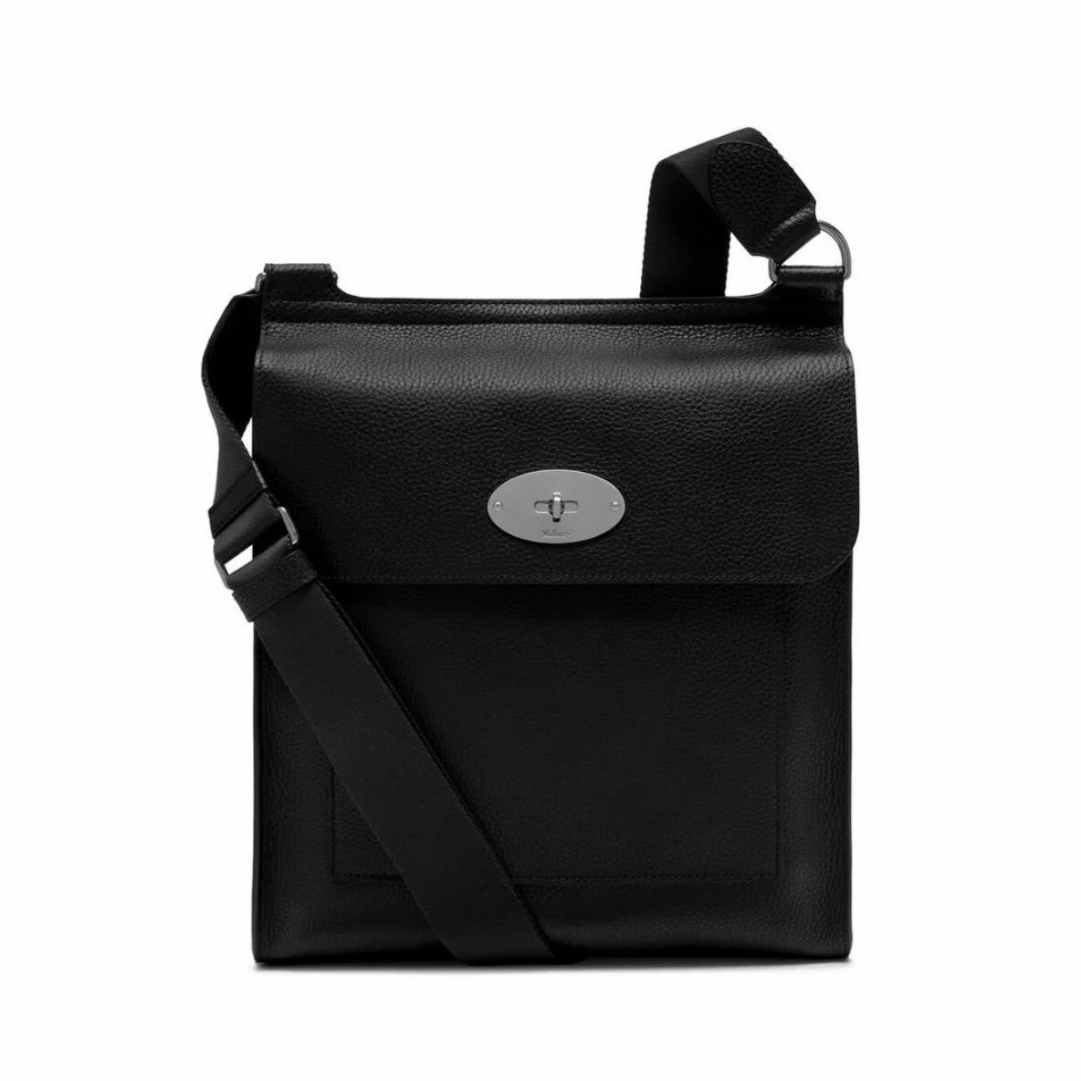 sakroots bolsas on sale australia