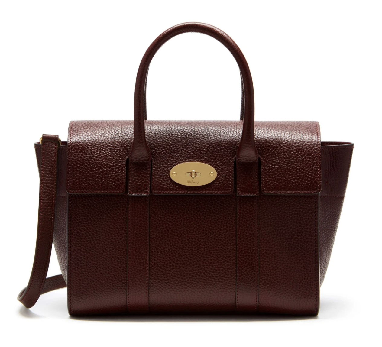 mulberry zipped bayswater sale