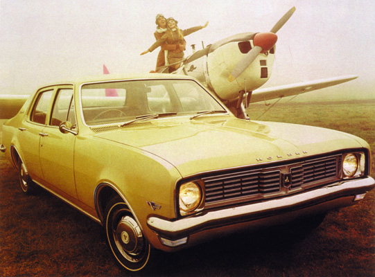 THE BAMBOOS MUSIC VIDEO CAR CALLOUT