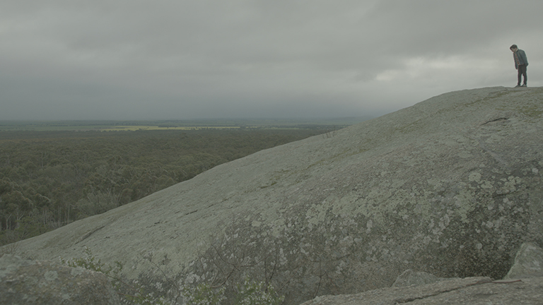 Boycliff.jpg