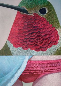 6ac2134b4e4067219c9e6b061a3d850b.jpg