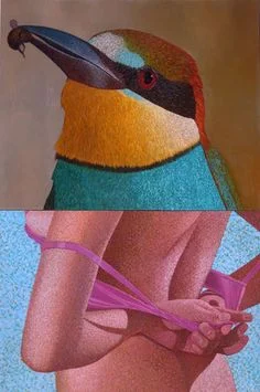 67d94e0e5b256f313fb446569b164e45.jpg