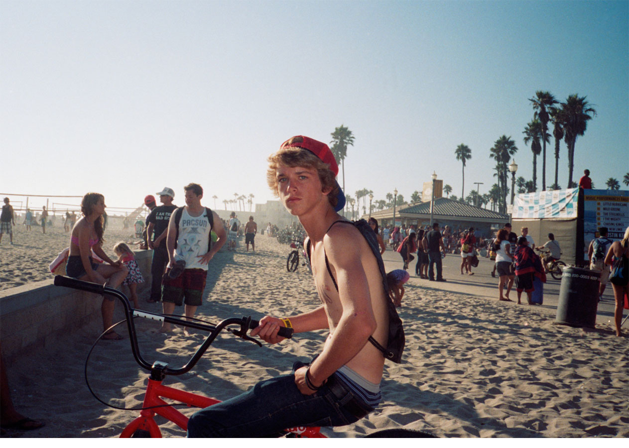 bmx_boy.jpg