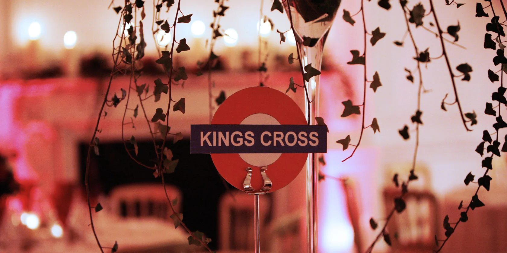 8_London_1860x840.jpg