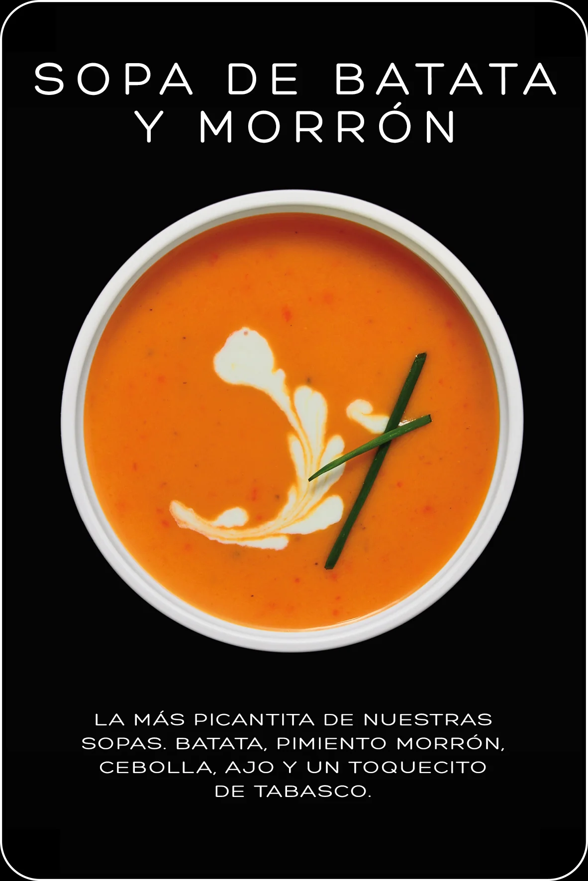 BATATA Y MORRON+BORDE.jpg