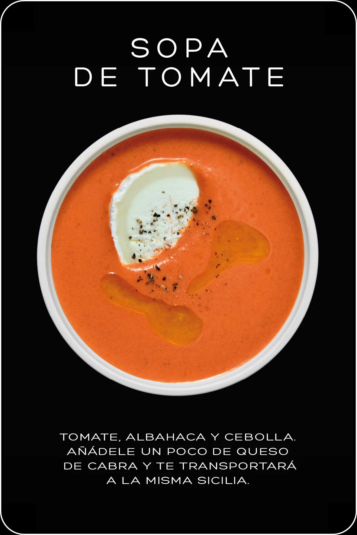 TOMATE+BORDE.jpg