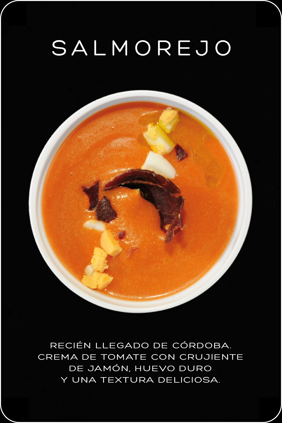SALMOREJO+BORDE.jpg