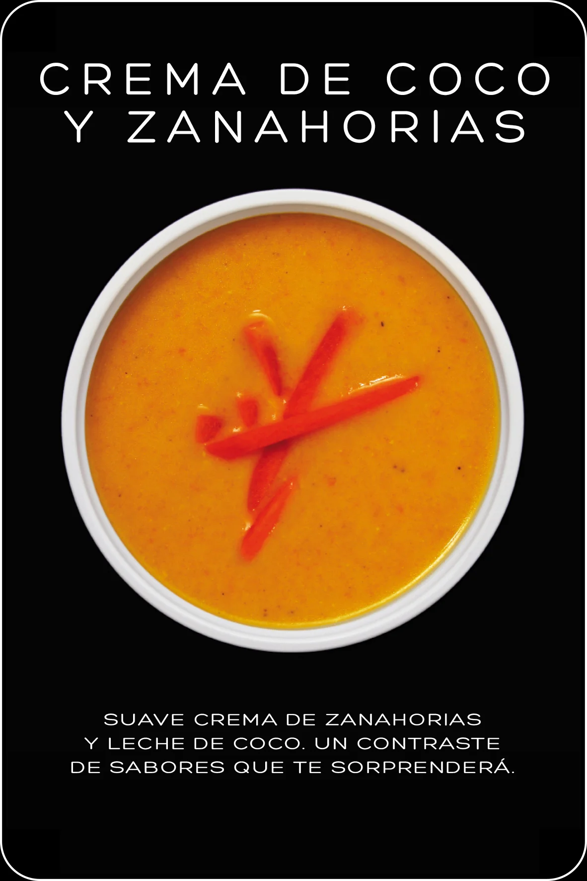 COCO Y ZANAHORIAS+BORDE.jpg