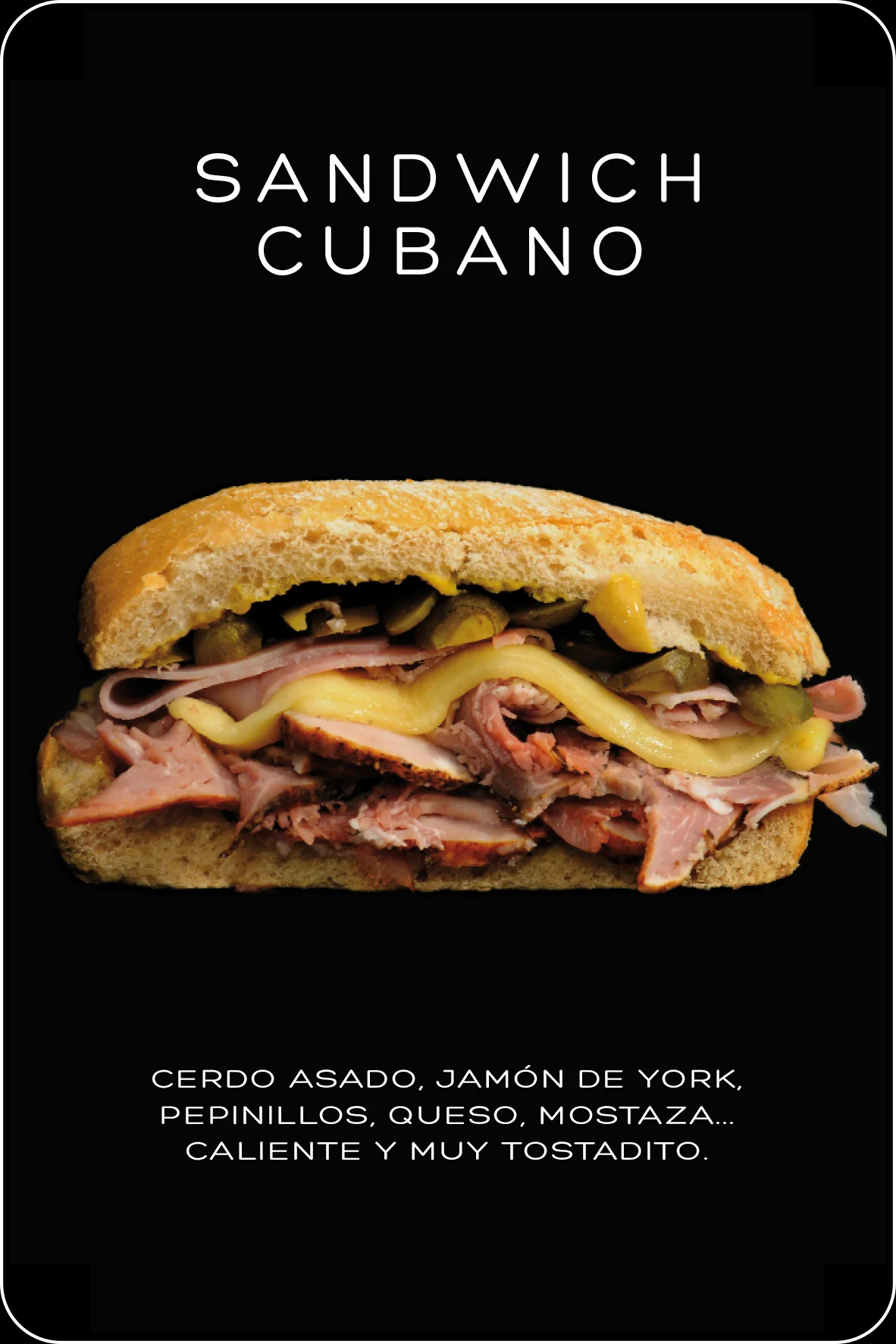 CUBANO+BORDE.jpg