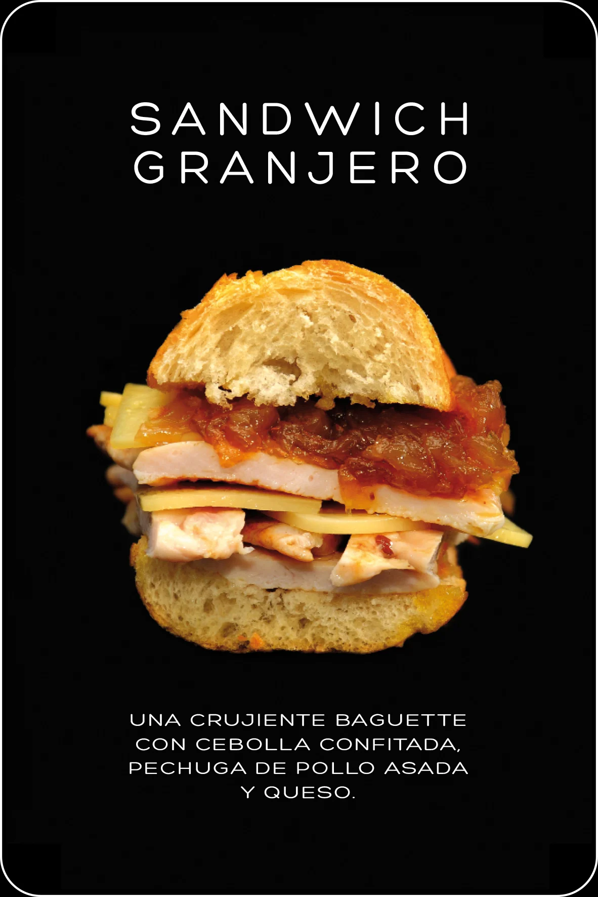 GRANJERO+BORDE.jpg