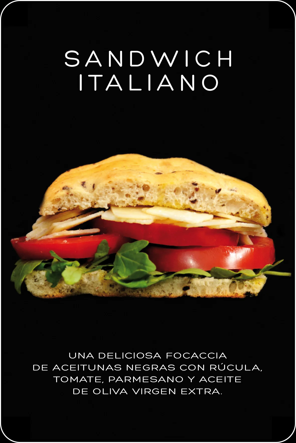 ITALIANO+BORDE.jpg