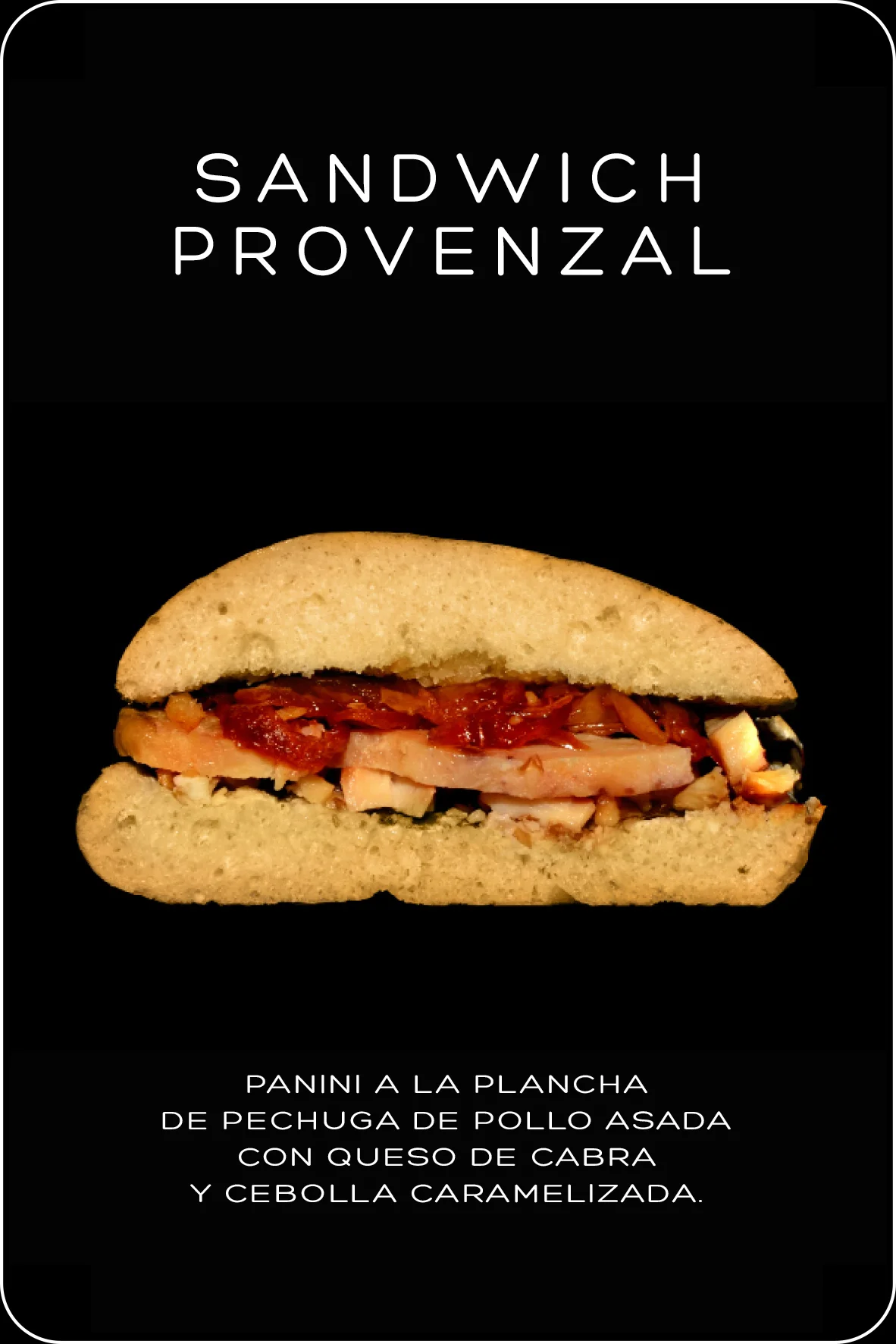 PROVENZAL+BORDE.jpg