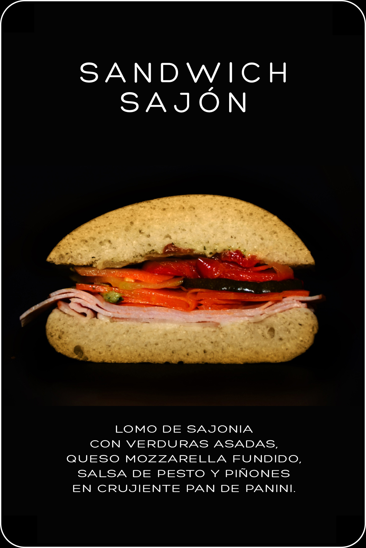 SAJON+BORDE.jpg