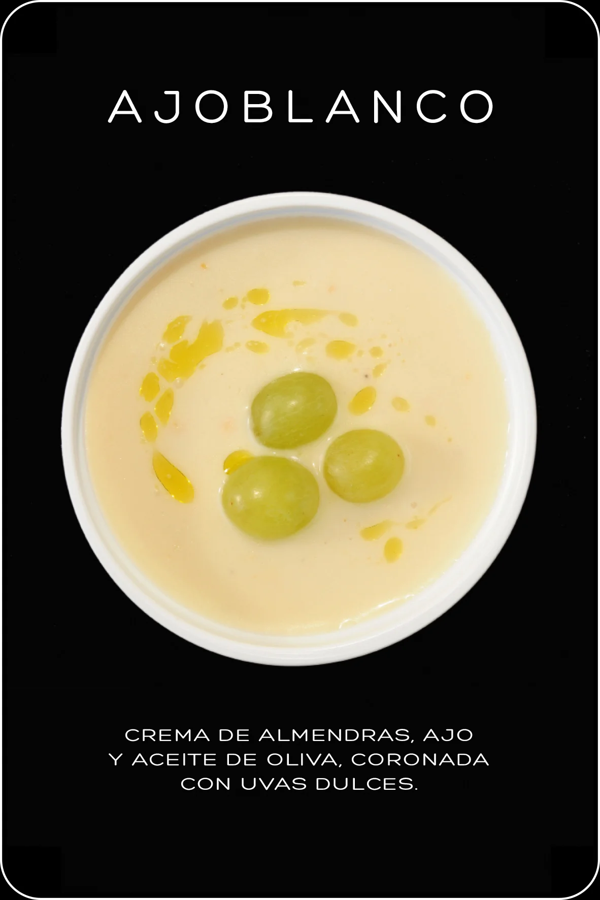 AJOBLANCO+BORDE.jpg
