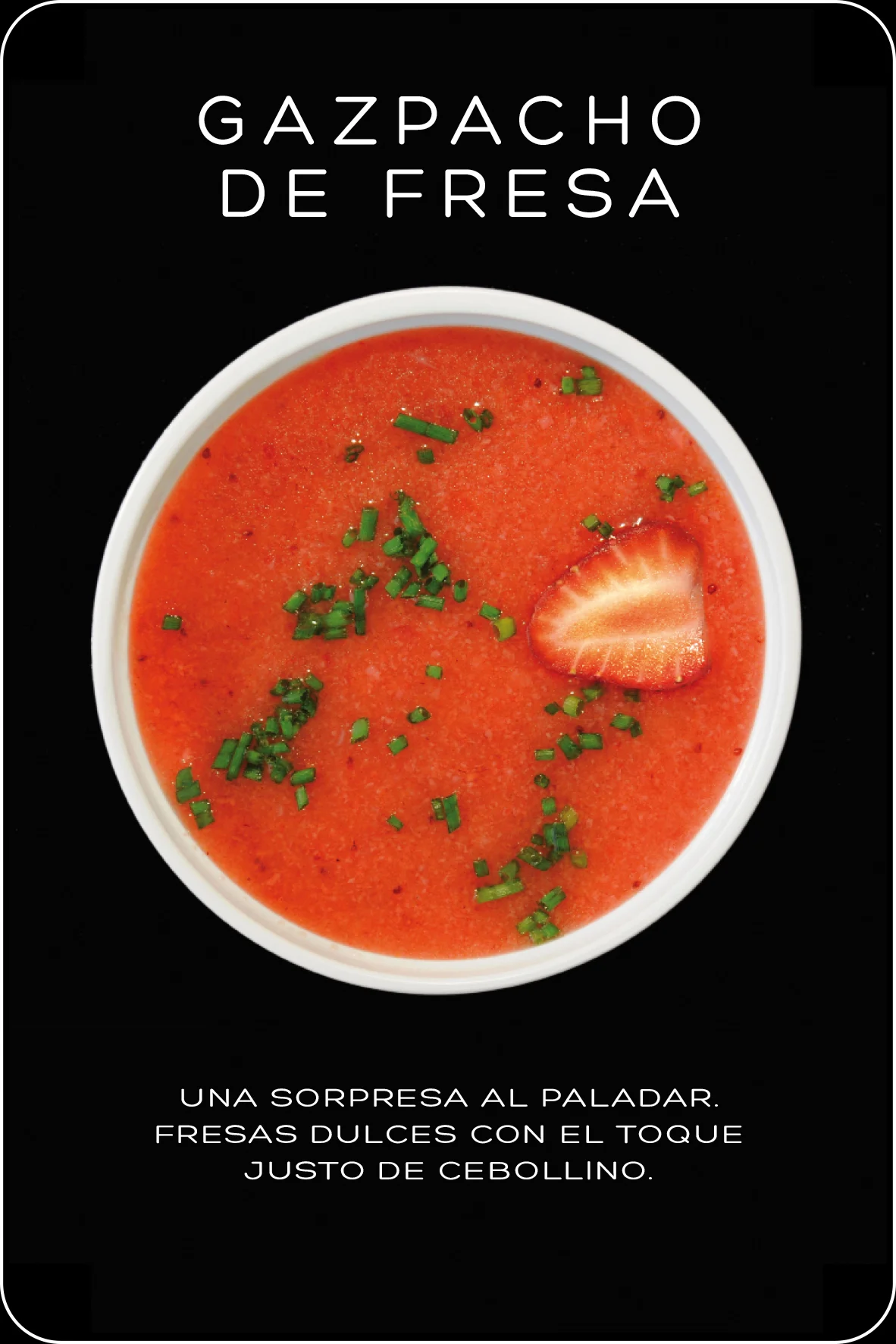 GAZPACHO FRESAS+BORDE.jpg