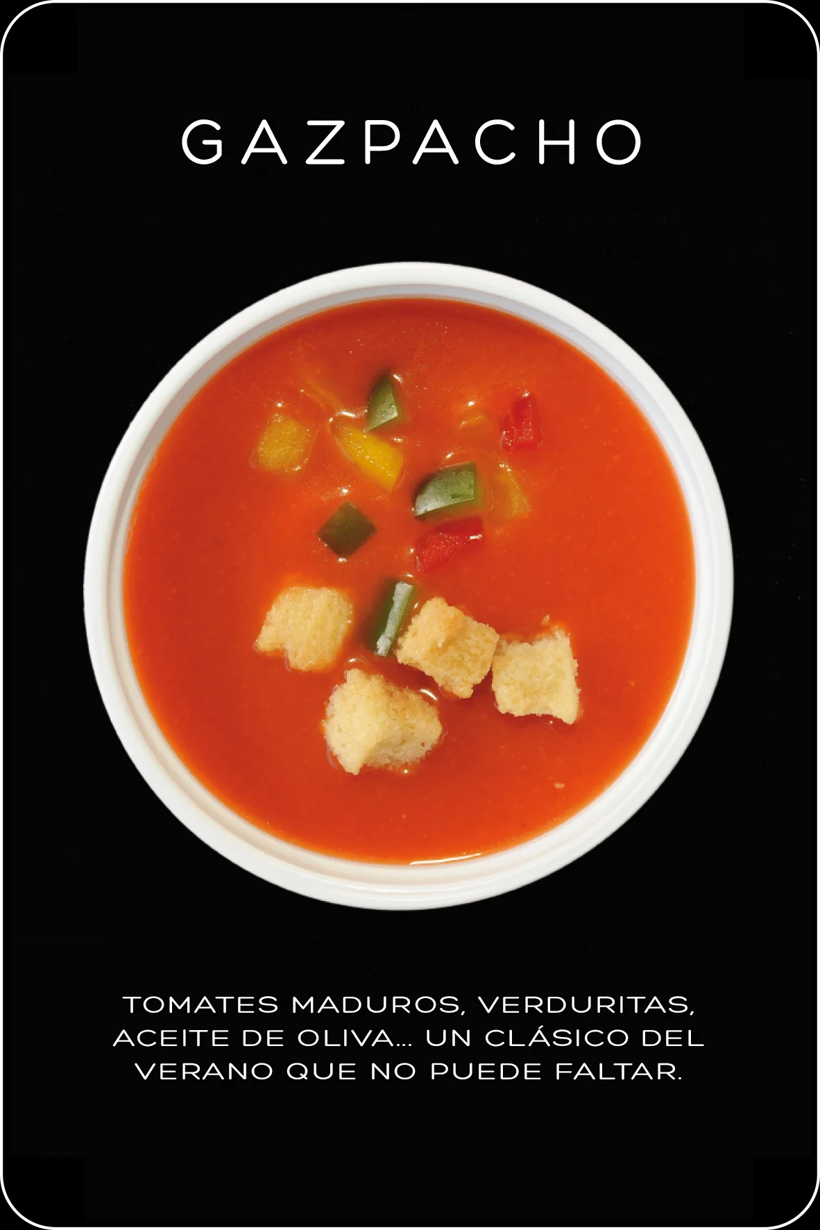 GAZPACHO+BORDE.jpg