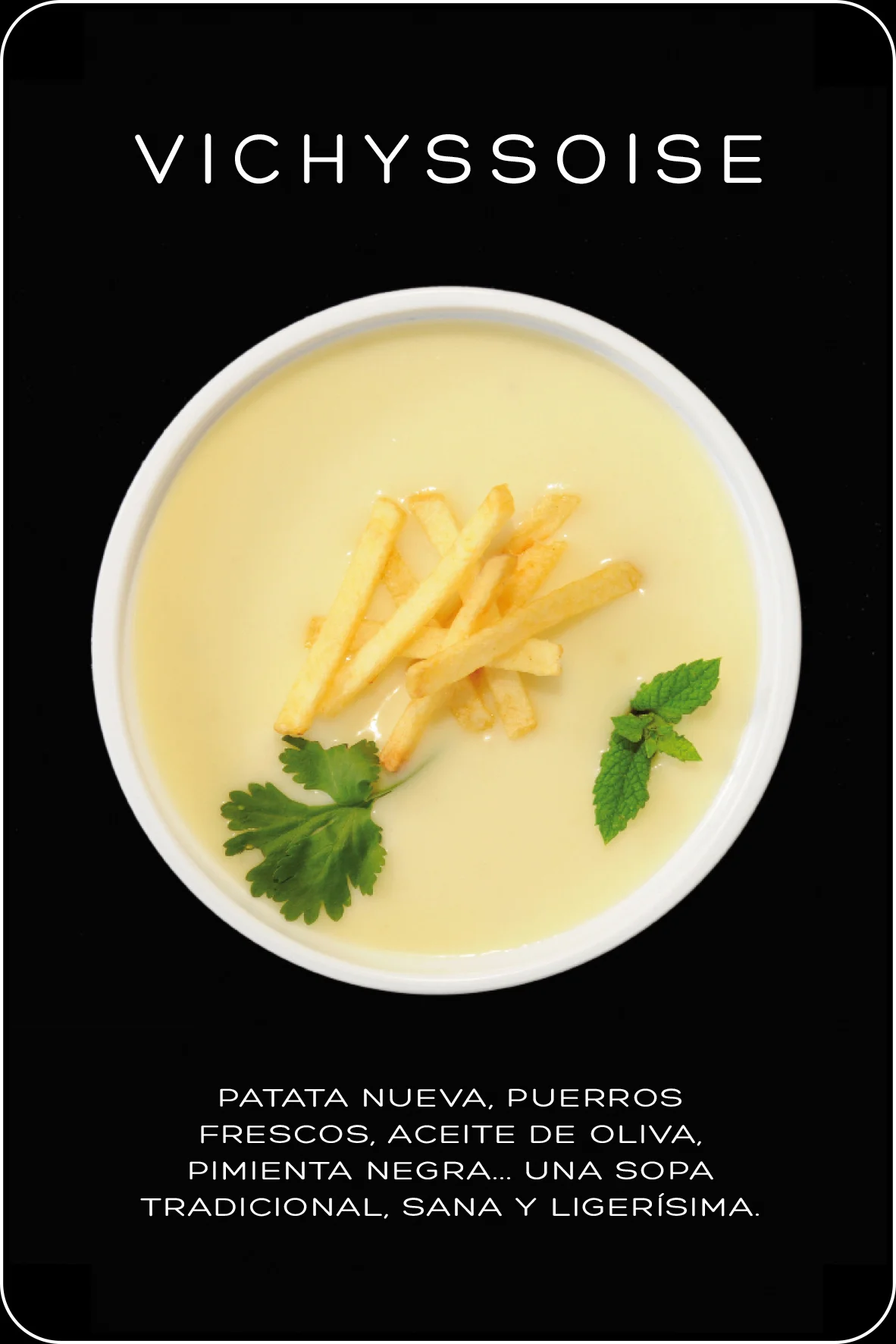 VICHYSSOISE+BORDE 2.jpg