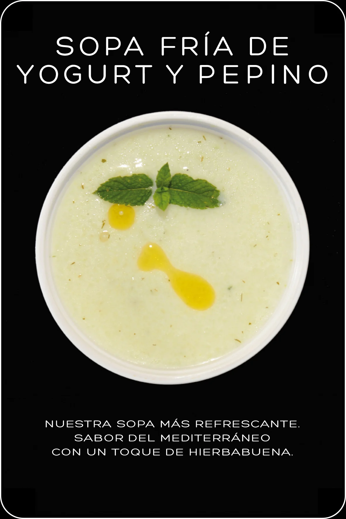 YOGURT Y PEPINO+BORDE.jpg