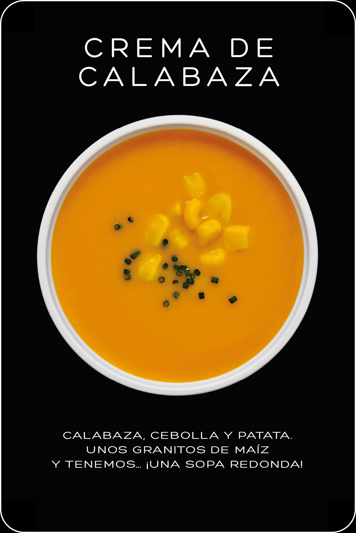 CALABAZA+BORDE.jpg