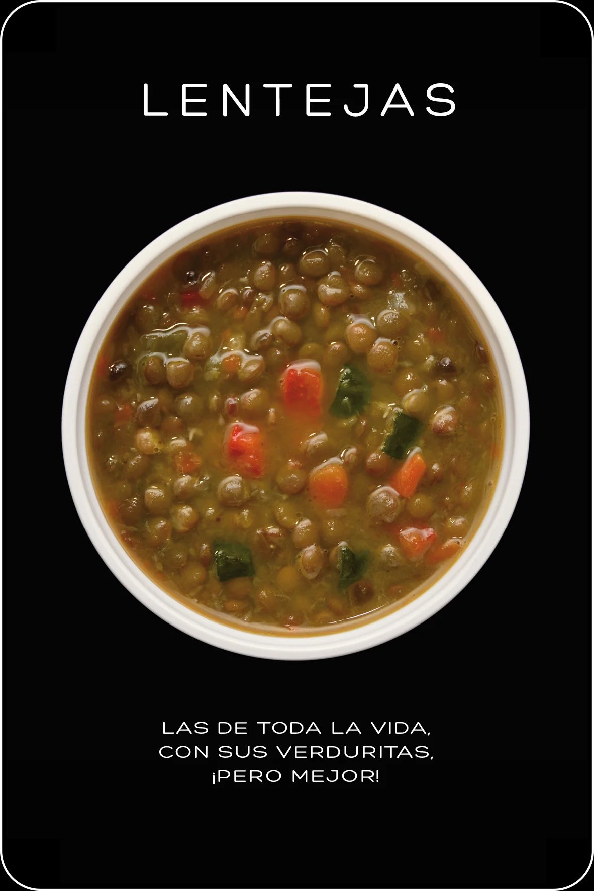 LENTEJAS+BORDE.jpg