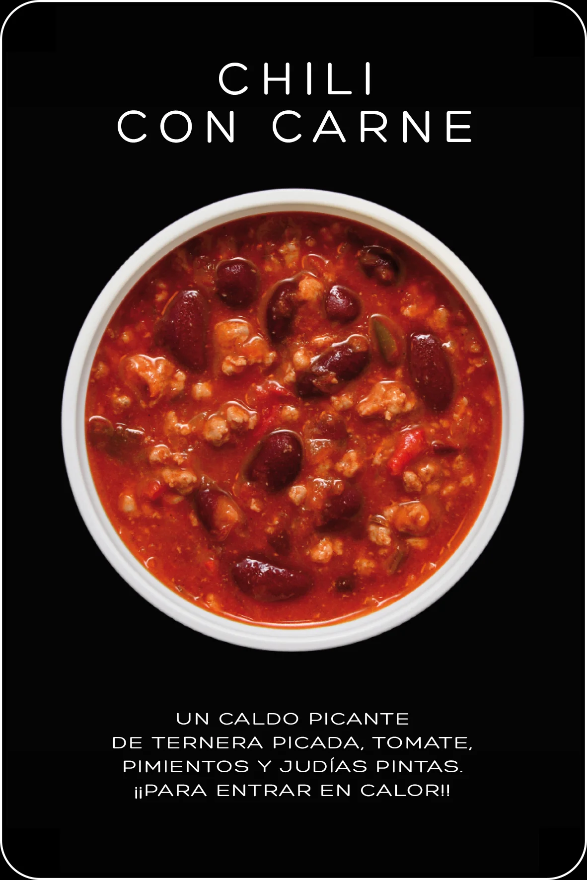 CHILI CON CARNE+BORDE.jpg