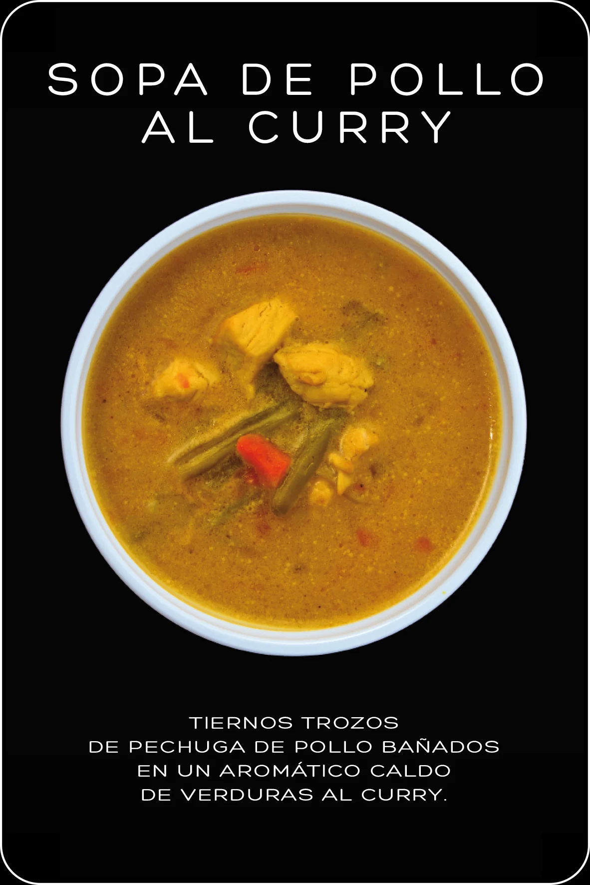 POLLO CON CURRY+BORDE.jpg