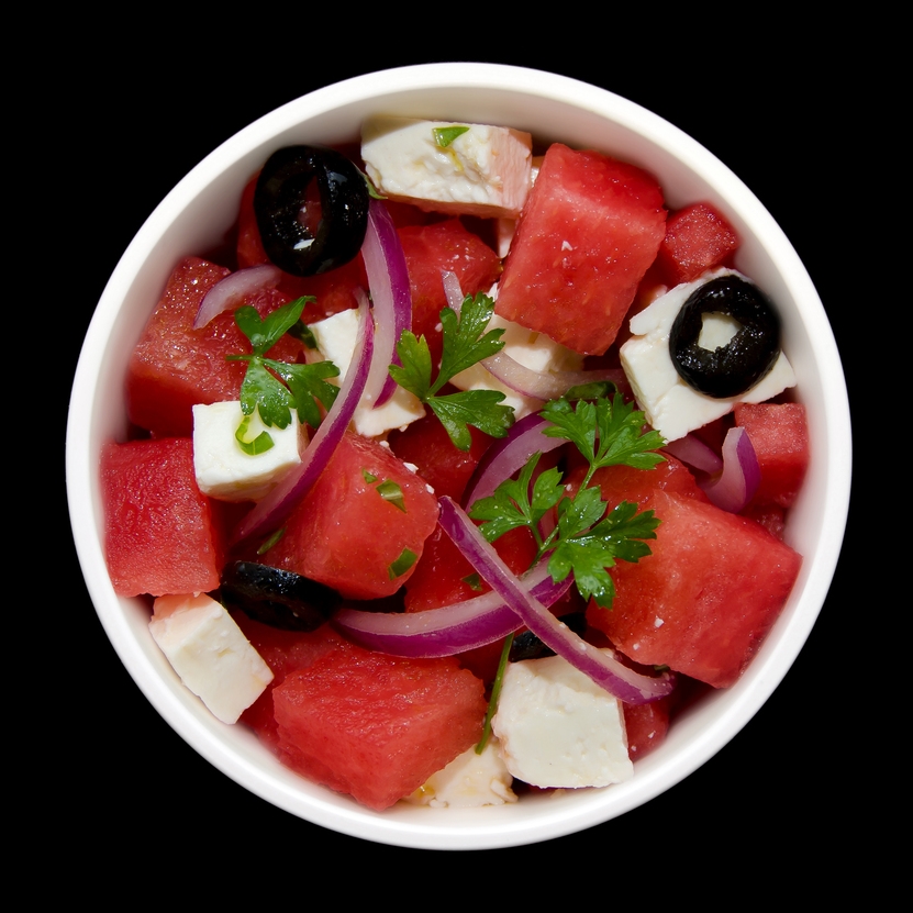 ZUPPA - ENSALADA DE SANDIA.jpg