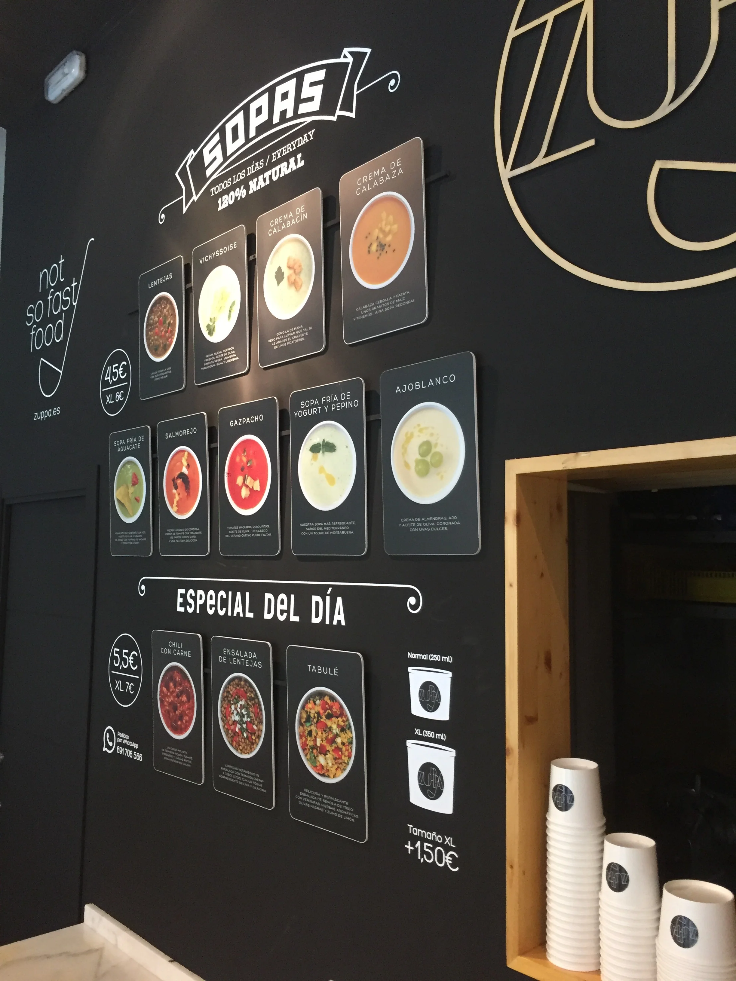 Zuppa2018-12.jpg