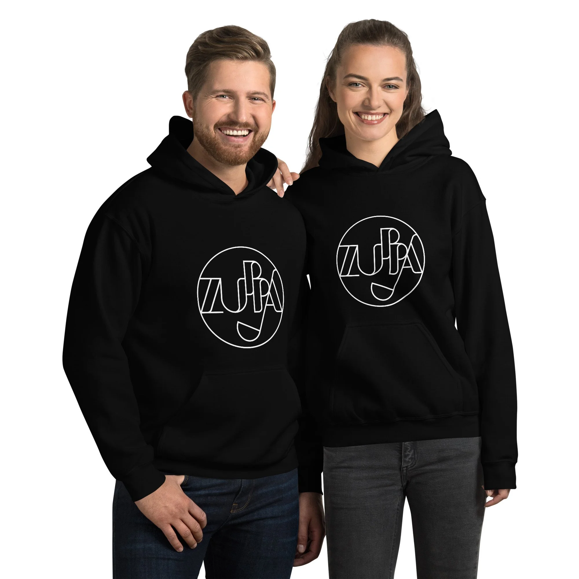 unisex-heavy-blend-hoodie-black-front-67388169c7146.jpg