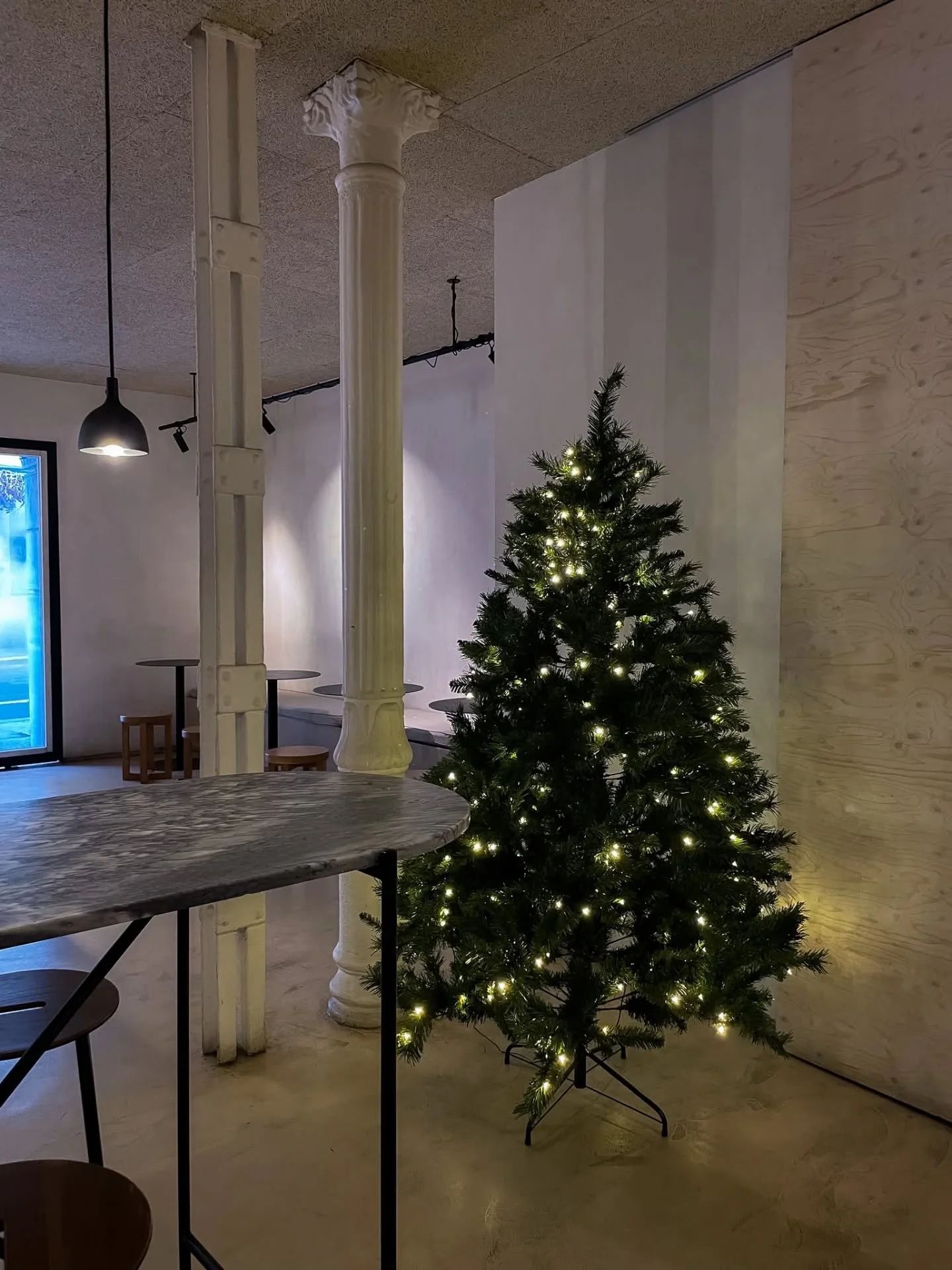 La escena diaria que m&aacute;s nos gusta!

#zuppamadrid