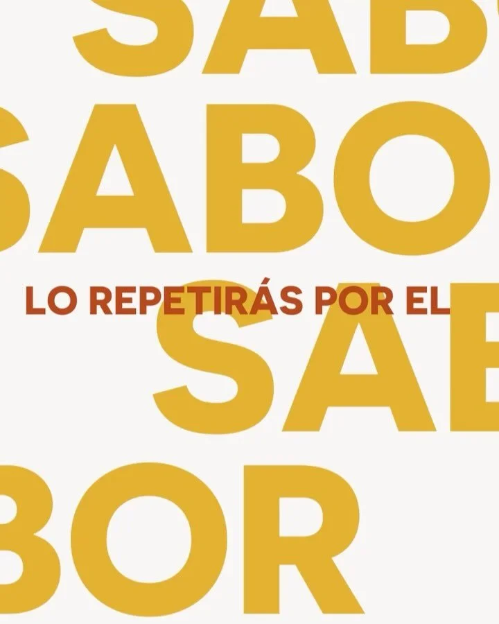 Podr&iacute;amos hablarte de su col&aacute;geno, prote&iacute;nas y amino&aacute;cidos. Podr&iacute;amos contarte que se cocina m&aacute;s de 12 horas lentamente. Y que no lleva aditivos, que todo es honesto y real.
Pero en realidad, solo necesitas s